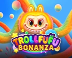 Trollfufu Bonanza