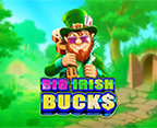 Big Irish Bucks